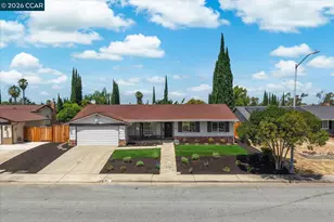 1617 Greenridge Dr, Pittsburg, CA 94565 - Photo 50