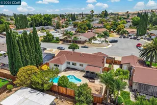 1617 Greenridge Dr, Pittsburg, CA 94565 - Photo 52
