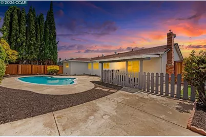 1617 Greenridge Dr, Pittsburg, CA 94565 - Photo 58