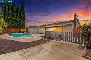 1617 Greenridge Dr, Pittsburg, CA 94565 - Photo 58