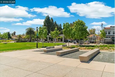 1617 Greenridge Dr, Pittsburg, CA 94565 - Photo 88
