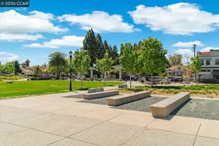 1617 Greenridge Dr, Pittsburg, CA 94565 - Photo 88