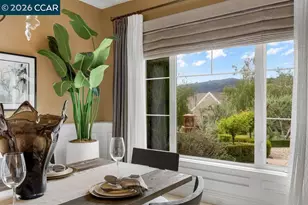 120 Alamo Springs Dr, Alamo, CA 94507 - Photo 8