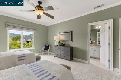 120 Alamo Springs Dr, Alamo, CA 94507 - Photo 44
