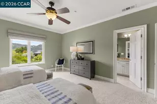 120 Alamo Springs Dr, Alamo, CA 94507 - Photo 44