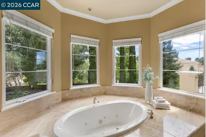 120 Alamo Springs Dr, Alamo, CA 94507 - Photo 40