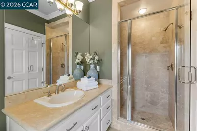 120 Alamo Springs Dr, Alamo, CA 94507 - Photo 50
