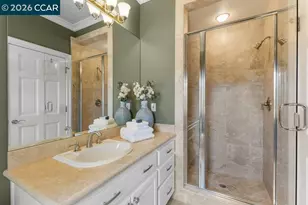 120 Alamo Springs Dr, Alamo, CA 94507 - Photo 50