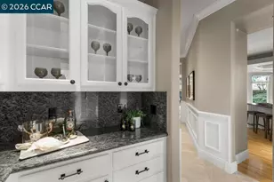 120 Alamo Springs Dr, Alamo, CA 94507 - Photo 10