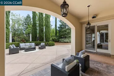 120 Alamo Springs Dr, Alamo, CA 94507 - Photo 52