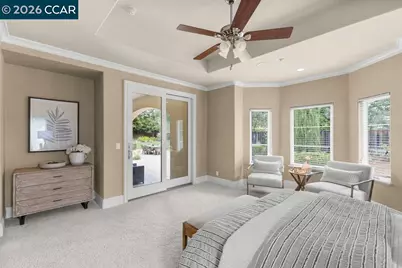 120 Alamo Springs Dr, Alamo, CA 94507 - Photo 30