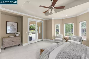 120 Alamo Springs Dr, Alamo, CA 94507 - Photo 30