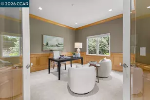 120 Alamo Springs Dr, Alamo, CA 94507 - Photo 22