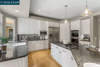 120 Alamo Springs Dr, Alamo, CA 94507 - Photo 12