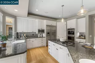 120 Alamo Springs Dr, Alamo, CA 94507 - Photo 12