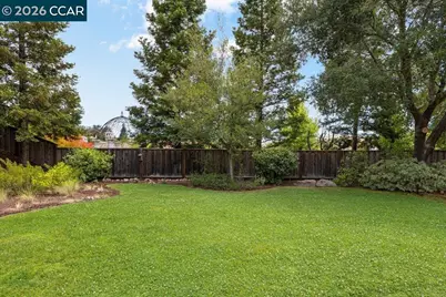 120 Alamo Springs Dr, Alamo, CA 94507 - Photo 54