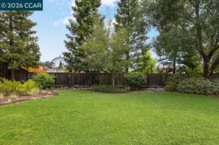 120 Alamo Springs Dr, Alamo, CA 94507 - Photo 54