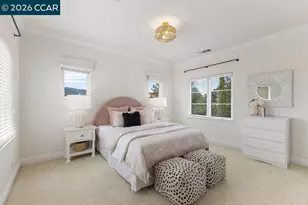 120 Alamo Springs Dr, Alamo, CA 94507 - Photo 48