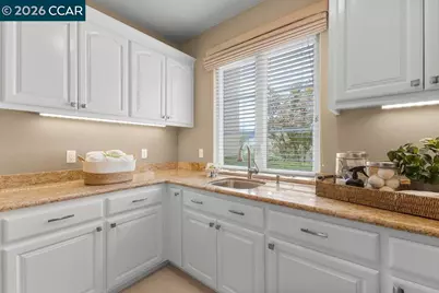 120 Alamo Springs Dr, Alamo, CA 94507 - Photo 26