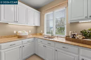 120 Alamo Springs Dr, Alamo, CA 94507 - Photo 26