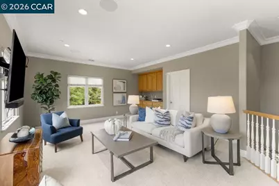 120 Alamo Springs Dr, Alamo, CA 94507 - Photo 46