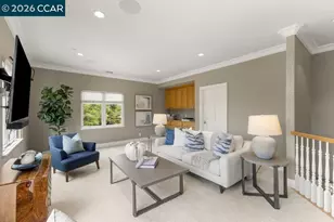120 Alamo Springs Dr, Alamo, CA 94507 - Photo 46