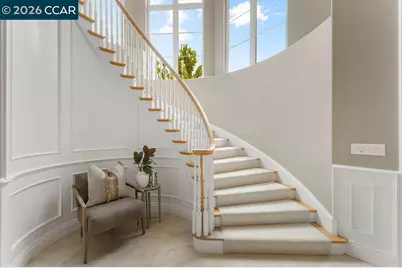 120 Alamo Springs Dr, Alamo, CA 94507 - Photo 4