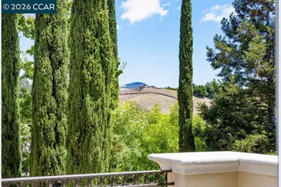 120 Alamo Springs Dr, Alamo, CA 94507 - Photo 36