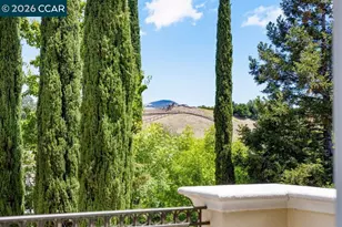 120 Alamo Springs Dr, Alamo, CA 94507 - Photo 36