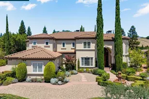 120 Alamo Springs Dr, Alamo, CA 94507 - Photo 58