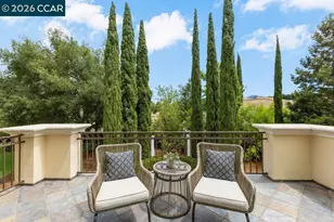 120 Alamo Springs Dr, Alamo, CA 94507 - Photo 34