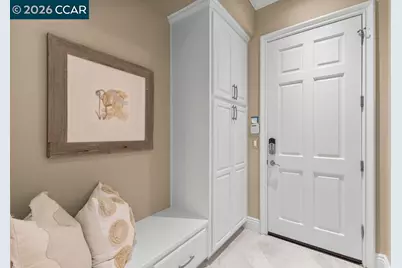 120 Alamo Springs Dr, Alamo, CA 94507 - Photo 28