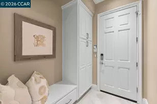 120 Alamo Springs Dr, Alamo, CA 94507 - Photo 28