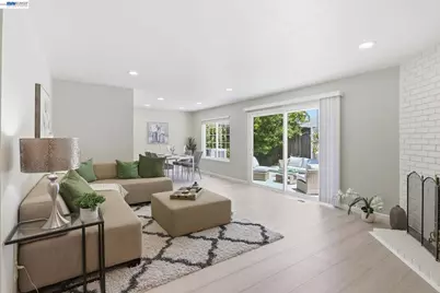 6563 Camden Ave, San Jose, CA 95120 - Photo 6