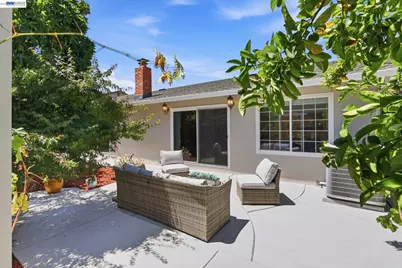 6563 Camden Ave, San Jose, CA 95120 - Photo 36