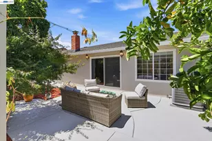 6563 Camden Ave, San Jose, CA 95120 - Photo 36