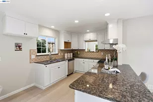 6563 Camden Ave, San Jose, CA 95120 - Photo 12