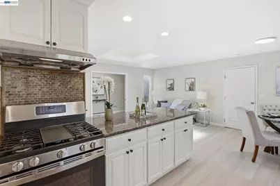 6563 Camden Ave, San Jose, CA 95120 - Photo 14