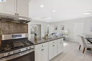 6563 Camden Ave, San Jose, CA 95120 - Photo 14