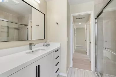 6563 Camden Ave, San Jose, CA 95120 - Photo 34