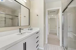 6563 Camden Ave, San Jose, CA 95120 - Photo 34