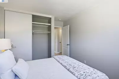 6563 Camden Ave, San Jose, CA 95120 - Photo 26