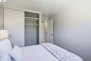6563 Camden Ave, San Jose, CA 95120 - Photo 26