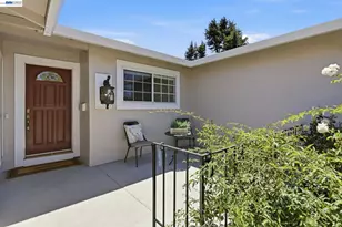6563 Camden Ave, San Jose, CA 95120 - Photo 4