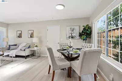 6563 Camden Ave, San Jose, CA 95120 - Photo 16