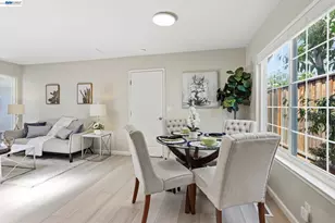 6563 Camden Ave, San Jose, CA 95120 - Photo 16