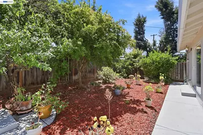 6563 Camden Ave, San Jose, CA 95120 - Photo 38