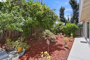 6563 Camden Ave, San Jose, CA 95120 - Photo 38