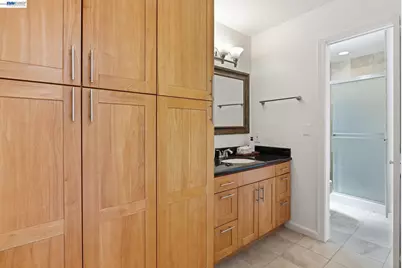 6563 Camden Ave, San Jose, CA 95120 - Photo 30