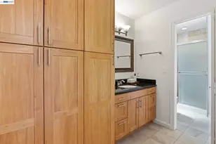 6563 Camden Ave, San Jose, CA 95120 - Photo 30